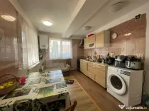 Oportunitate! Casa renovabila/demolabila cateva minute de Ri