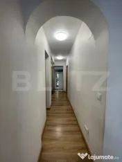 Oportunitate! Casa renovabila/demolabila cateva minute de Ri 