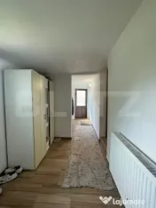 Oportunitate! Casa renovabila/demolabila cateva minute de Ri 
