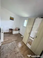Oportunitate! Casa renovabila/demolabila cateva minute de Ri 