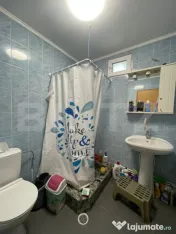 Oportunitate! Casa renovabila/demolabila cateva minute de Ri 