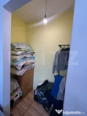 Oportunitate! Casa renovabila/demolabila cateva minute de Ri 