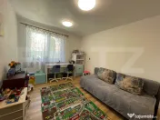 Oportunitate! Casa renovabila/demolabila cateva minute de Ri 