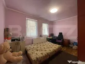 Oportunitate! Casa renovabila/demolabila cateva minute de Ri 