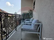 DE ÎNCHIRIAT | Birou modern 72 mp | Aviatorilor | 