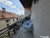 DE ÎNCHIRIAT | Birou modern 72 mp | Aviatorilor | 