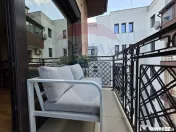 DE ÎNCHIRIAT | Birou modern 72 mp | Aviatorilor | 