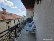 DE ÎNCHIRIAT | Birou modern 72 mp | Aviatorilor | 