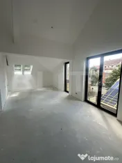 APARTAMENT EXCLUSIVIST ÎN CENTRUL ISTORIC AL BISTRIȚEI | 7 