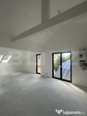 APARTAMENT EXCLUSIVIST ÎN CENTRUL ISTORIC AL BISTRIȚEI | 7 