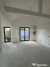 APARTAMENT EXCLUSIVIST ÎN CENTRUL ISTORIC AL BISTRIȚEI | 7 