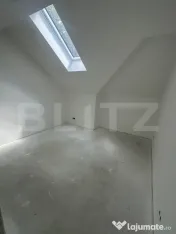 APARTAMENT EXCLUSIVIST ÎN CENTRUL ISTORIC AL BISTRIȚEI | 7 