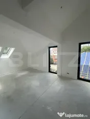 APARTAMENT EXCLUSIVIST ÎN CENTRUL ISTORIC AL BISTRIȚEI | 7 