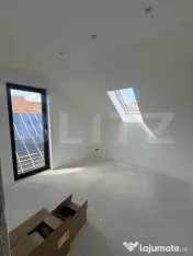 APARTAMENT EXCLUSIVIST ÎN CENTRUL ISTORIC AL BISTRIȚEI | 7 