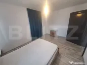 Duplex modern cu 4 camere, 138 mp, curte, zona Unirea 