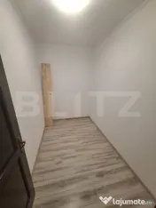 Duplex modern cu 4 camere, 138 mp, curte, zona Unirea 