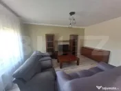 Duplex modern cu 4 camere, 138 mp, curte, zona Unirea 