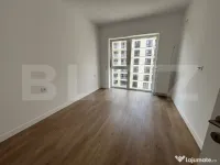 Apartament 2 camere, 48 mp – Silk District, bloc nou 2026, 