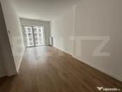 Apartament 2 camere, 48 mp – Silk District, bloc nou 2026, 
