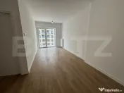 Apartament 2 camere, 48 mp – Silk District, bloc nou 2026, 