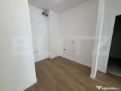 Apartament 2 camere, 48 mp – Silk District, bloc nou 2026, 