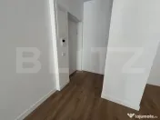 Apartament 2 camere, 48 mp – Silk District, bloc nou 2026, 