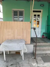 Casa de vanzare, zona Sintereag, 14 arii de teren 