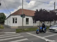 Închiriez casă cu 3 SAD-uri, în Timișoara, Mehala, aproape de Piața Avram Iancu 
