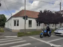 Închiriez casă cu 3 SAD-uri, în Timișoara, Mehala, aproape de Piața Avram Iancu