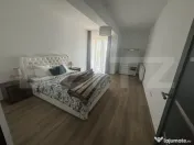 Apartament LUX 3 camere , de închiriat , în zona Pieței d 
