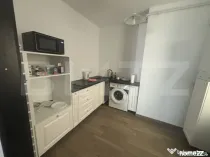 Apartament 3 camere de închiriat, 80 mp, zona Pieței de Ve