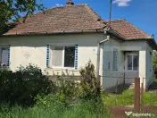 Casă veche + teren 13.000 mp | Două fronturi stradale | Po 
