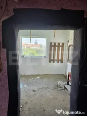 Casă veche + teren 13.000 mp | Două fronturi stradale | Po 