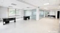 Spatiu comercial 145 mp utili, ultracentral de inchiriat 