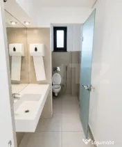 Spatiu comercial 145 mp utili, ultracentral de inchiriat 