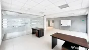 Spatiu comercial 145 mp utili, ultracentral de inchiriat 