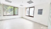 Spatiu comercial 145 mp utili, ultracentral de inchiriat 