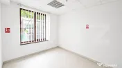 Spatiu comercial 145 mp utili, ultracentral de inchiriat 