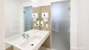 Spatiu comercial 145 mp utili, ultracentral de inchiriat 