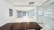 Spatiu comercial 145 mp utili, ultracentral de inchiriat 