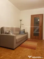 Apartament 3 camere, 70 mp, zona Piata Mihai Viteazu