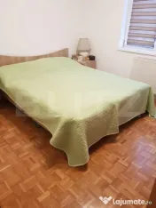 Apartament 3 camere, 70 mp, zona Piata Mihai Viteazu 
