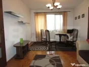 Apartament 3 camere, 70 mp, zona Piata Mihai Viteazu 