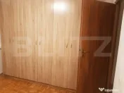 Apartament 3 camere, 70 mp, zona Piata Mihai Viteazu 