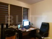 Apartament 3 camere, 70 mp, zona Piata Mihai Viteazu 