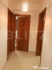 Apartament 3 camere, 70 mp, zona Piata Mihai Viteazu 
