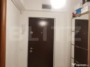 Apartament 3 camere, 70 mp, zona Piata Mihai Viteazu 