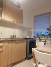 Apartament 3 camere, 70 mp, zona Piata Mihai Viteazu 