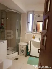 Apartament 3 camere, 70 mp, zona Piata Mihai Viteazu 