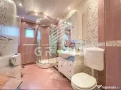 Apartament 1 camera, etaj 1, Mănăștur 